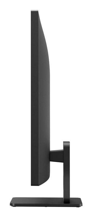 Monitor LG 32SR50F-B (31,5" - IPS - 60 Hz - Preto) — miniatura 5