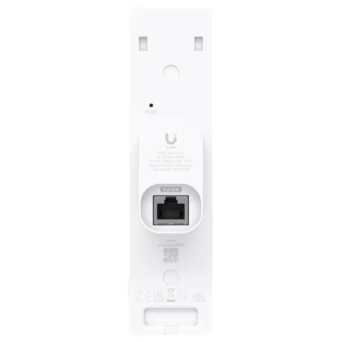 Leitor de Controlo de Acessos UBIQUITI UA-G2-PRO (NFC - Câmara 12 MP - Branco) — miniatura 5