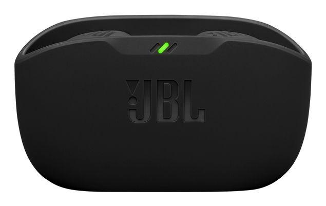Auscultadores JBL Wave Buds 2 (Binaural - True Wireless Stereo - Intra-aural - Preto), miniatura 4