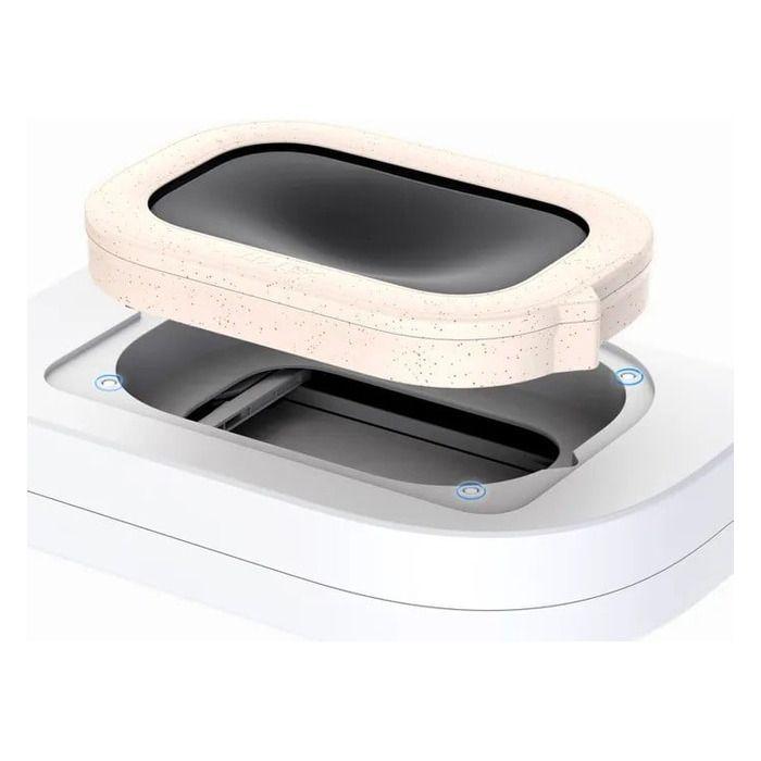 Caixa de Areia PETKIT Purobot Ultra (3 unidades), miniatura 3