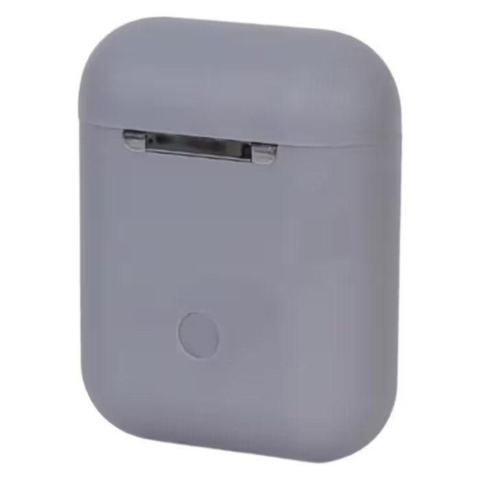 Auscultadores True Wireless GEMBIRD Seattle TWS-SEA-GW (Binaural - Sem fios - Intra-aural - Cinzento), miniatura 3