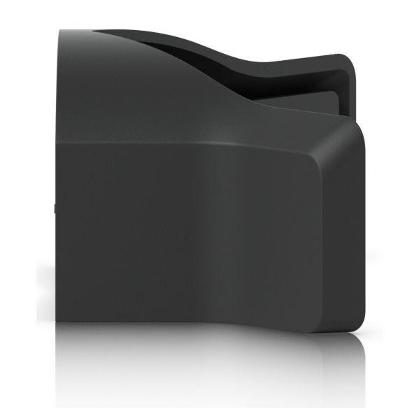 Suporte de Canto UBIQUITI UACC-G5-PTZ-CM-B (G5 PTZ e G6 PTZ - Preto), miniatura 4