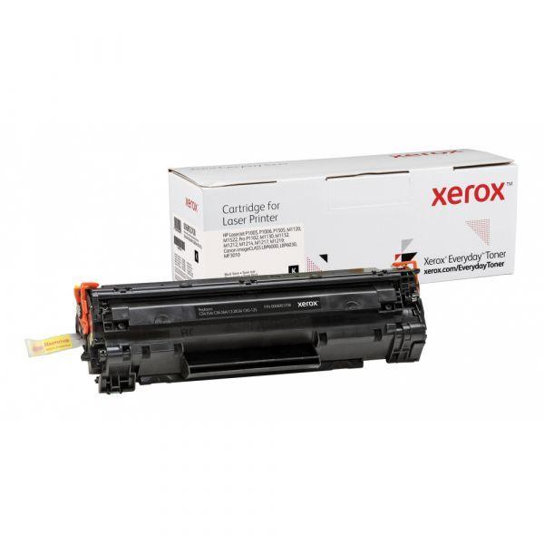 Toner XEROX Everyday 006R03708 (2000 páginas - HP - Preto), miniatura 2