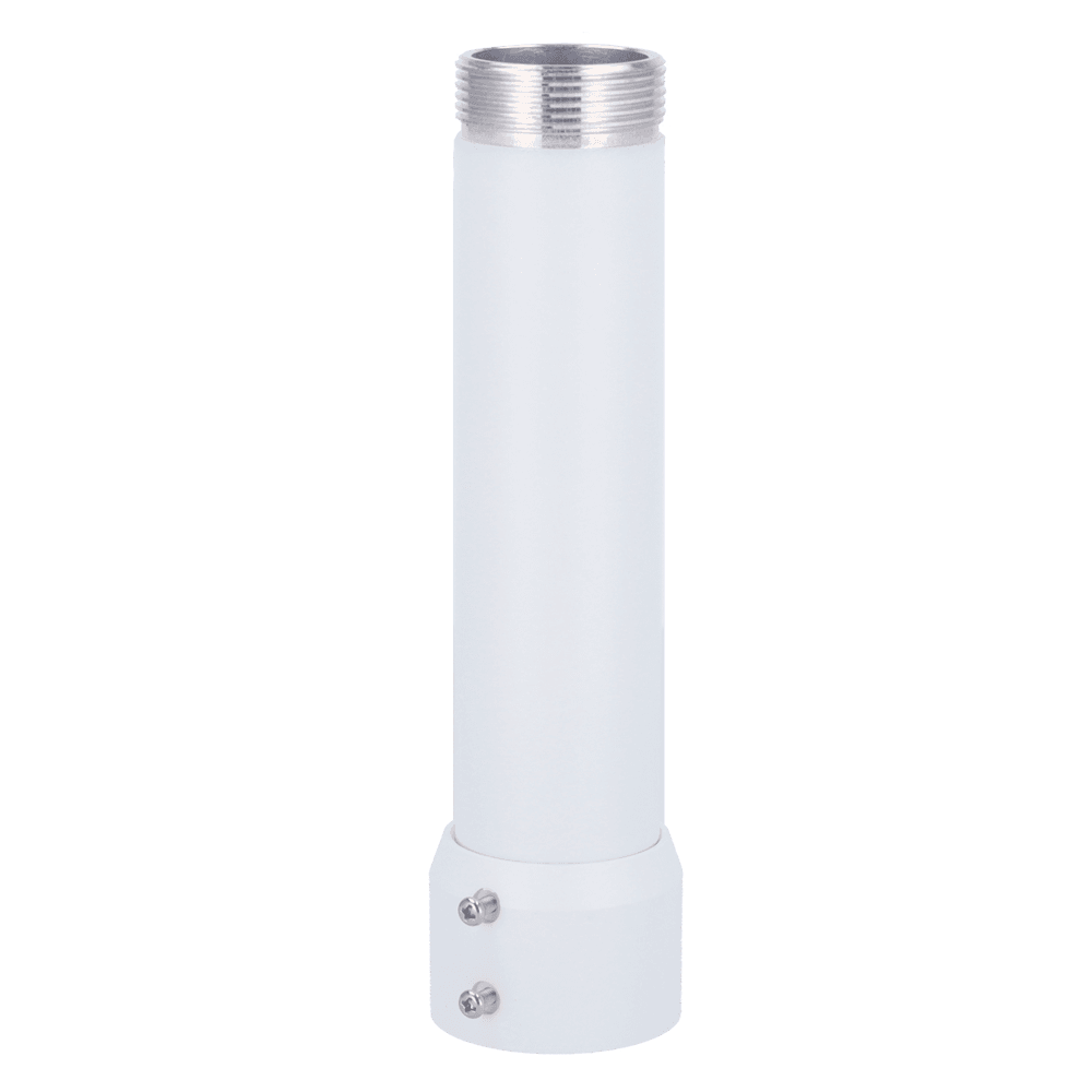 Suporte de Teto para Câmaras Dome UNIVIEW UV-TR-SE45-IN (226 mm - Branco)