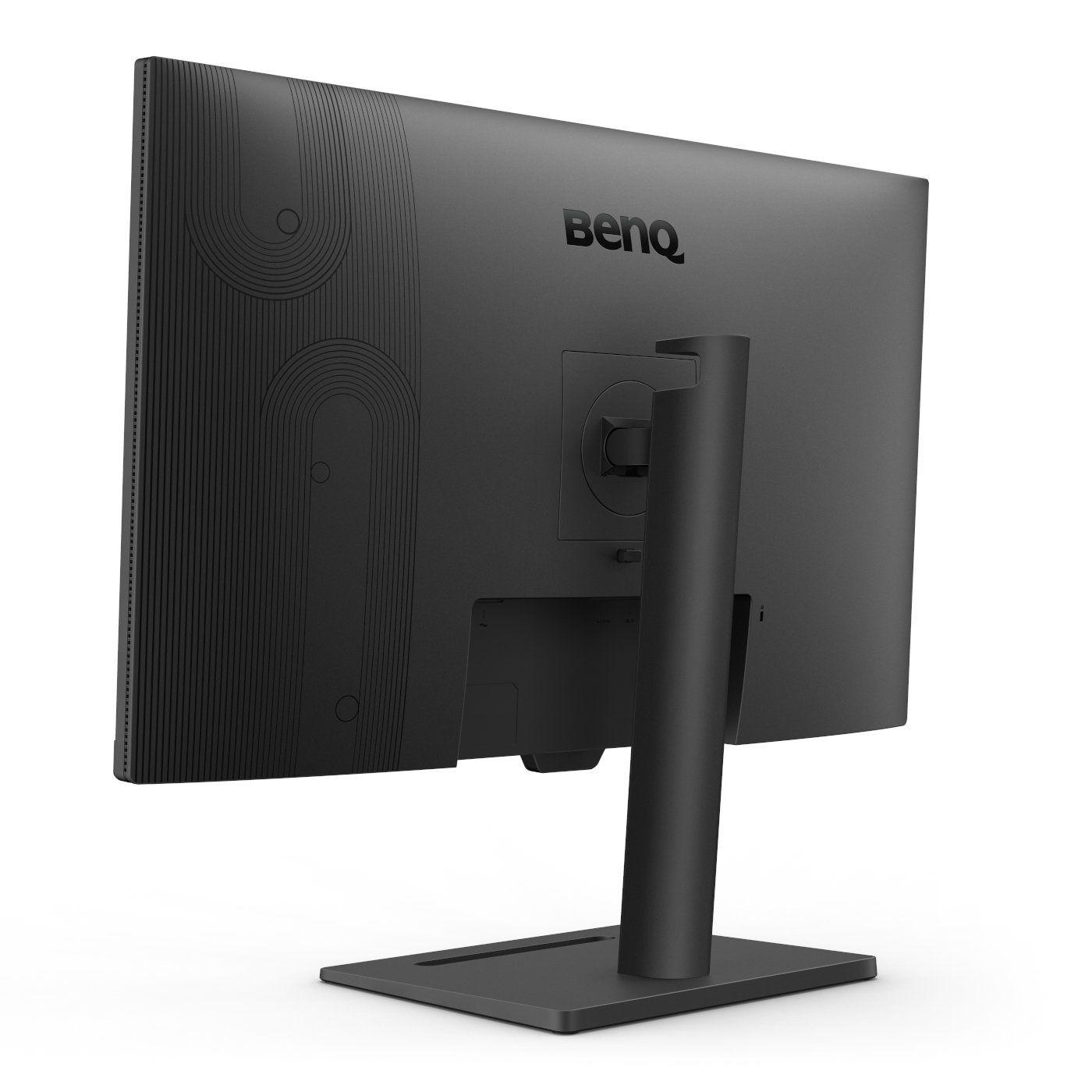 Monitor BENQ BL3290QT (31,5" - IPS - 75 Hz - Preto) — miniatura 8