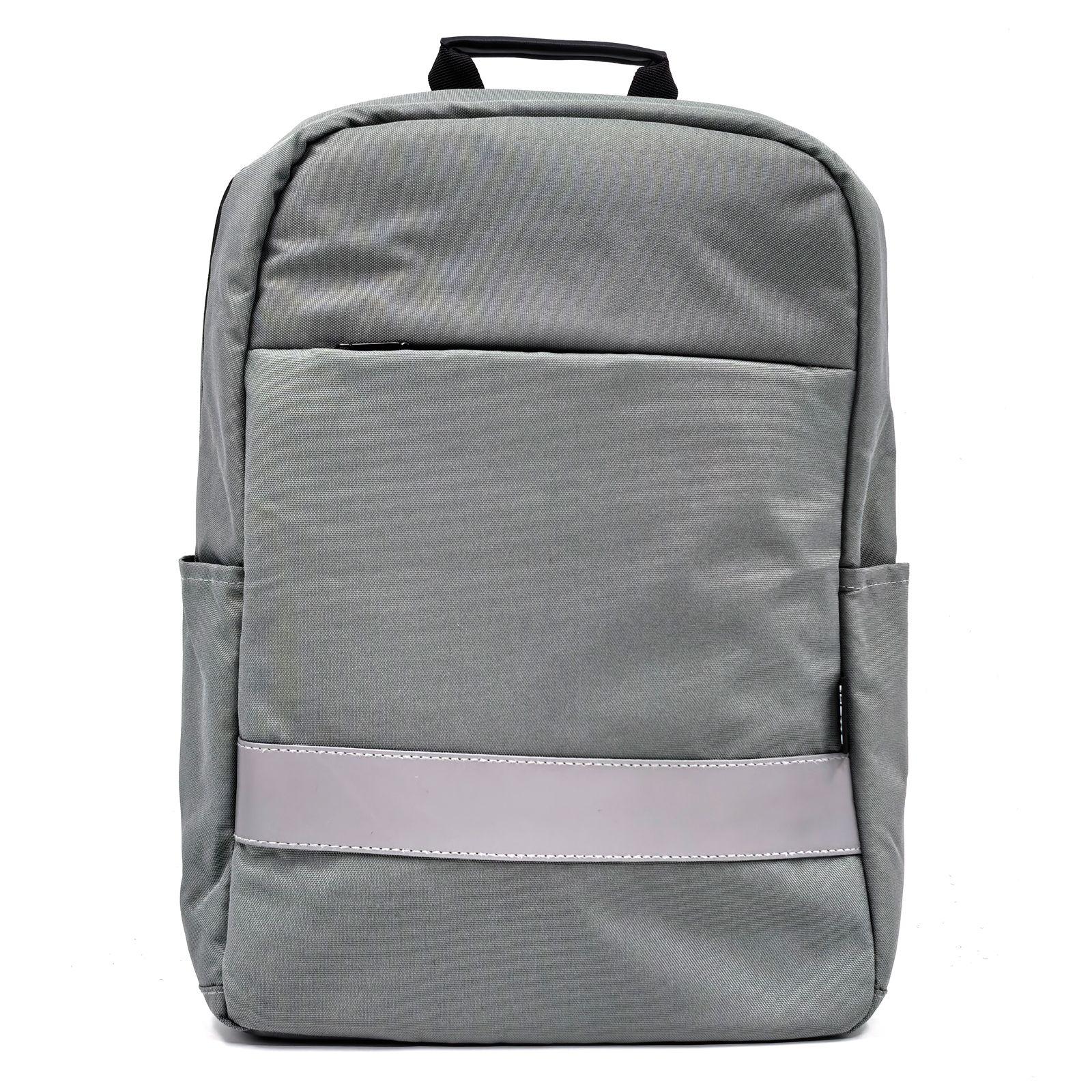 Mochila EWENT EW2538 (25 l - 40,9 cm - Altura 45 cm - Cinzento)