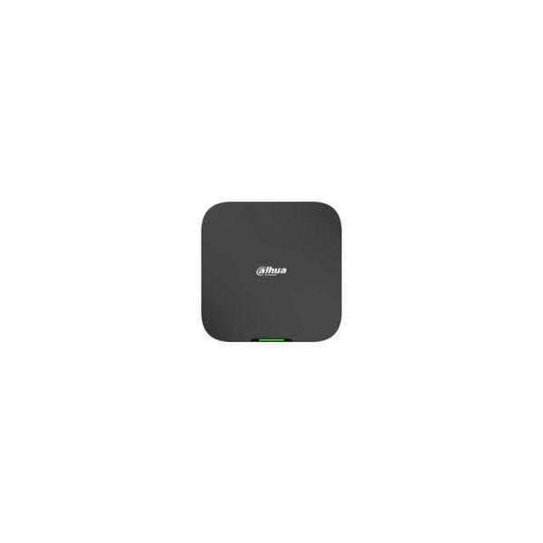 Central de Alarme Sem Fios DAHUA DHI-ARC3800H-FW2(868)-B (Preto), miniatura 2