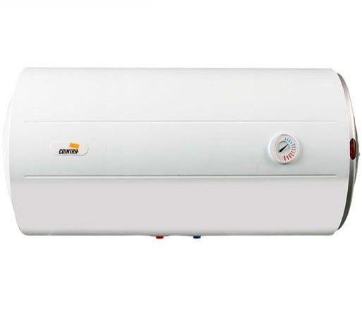 Termoacumulador COINTRA Aral TNC Plus 100 H (97 l - 8,5 bar - IPX4 - Branco)
