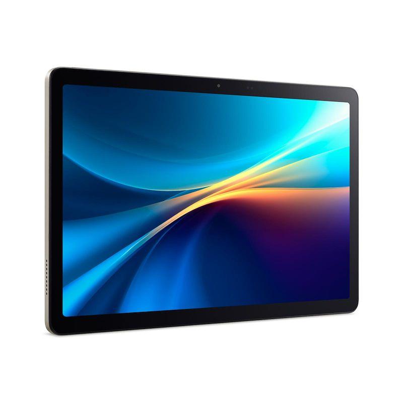 Tablet ACER Iconia Tab V11 (6GB/256GB - 11" - Cinzento) — miniatura 2