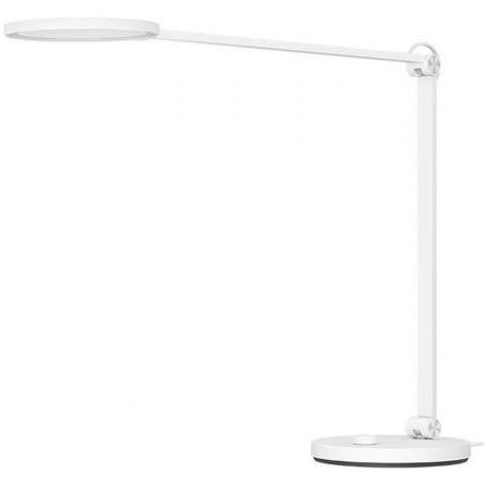 Candeeiro de Secretária Inteligente XIAOMI Mi Smart LED Desk Lamp Pro (Branco)