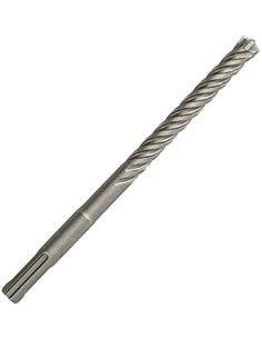 Broca BOSCH 2608833821 PRO SDS Plus-5X (14 x 400 x 460 mm)