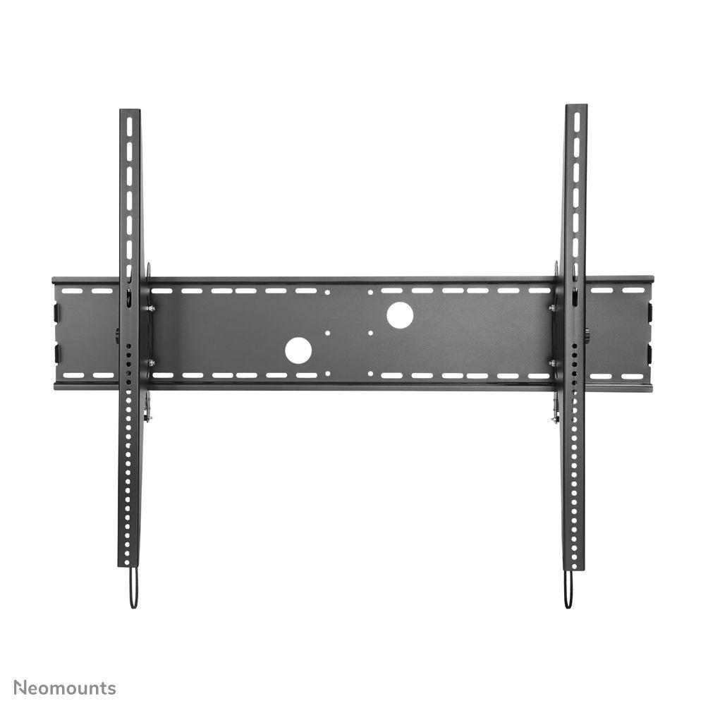 Suporte de Parede para TV NEOMOUNTS LFD-W2000 (1000 x 800 mm - 200 x 200 mm - 2,54 m - Preto), miniatura 3