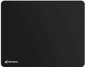 Rato SHARKOON 1337 Gaming Mat V2 XL (Preto)
