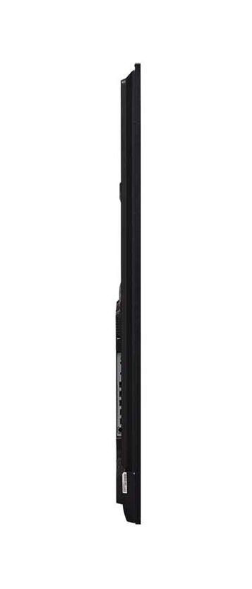 Ecrã de Sinalização Profissional LG 86UL5Q-E (86" - 4K Ultra HD - 24/7 - Preto) — miniatura 6