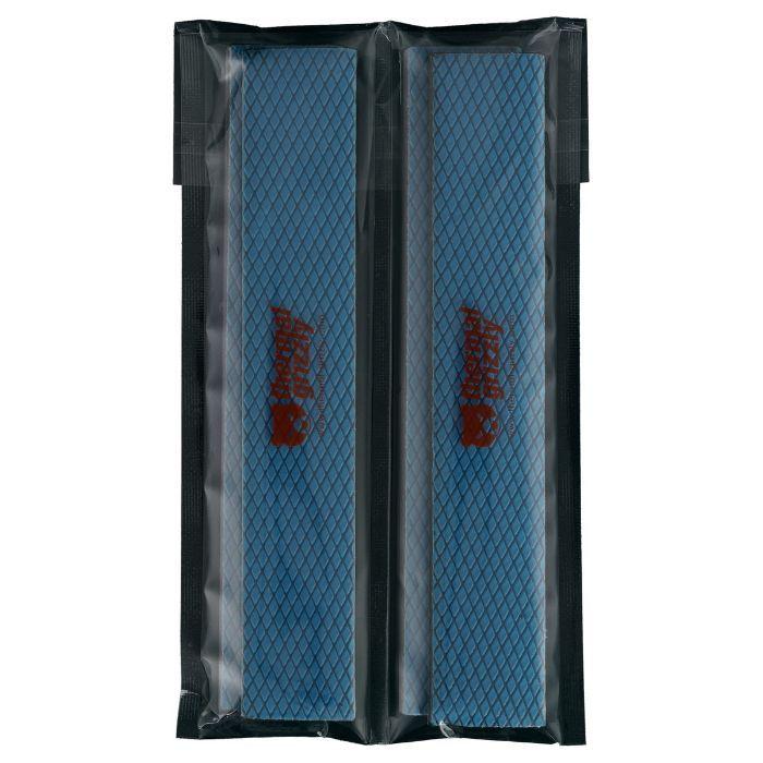 Almofada Térmica THERMAL GRIZZLY Minus Pad Advance (Almofada térmica - 4 unidades - Azul) TG-MP-A-120-20-30-4 — miniatura 3