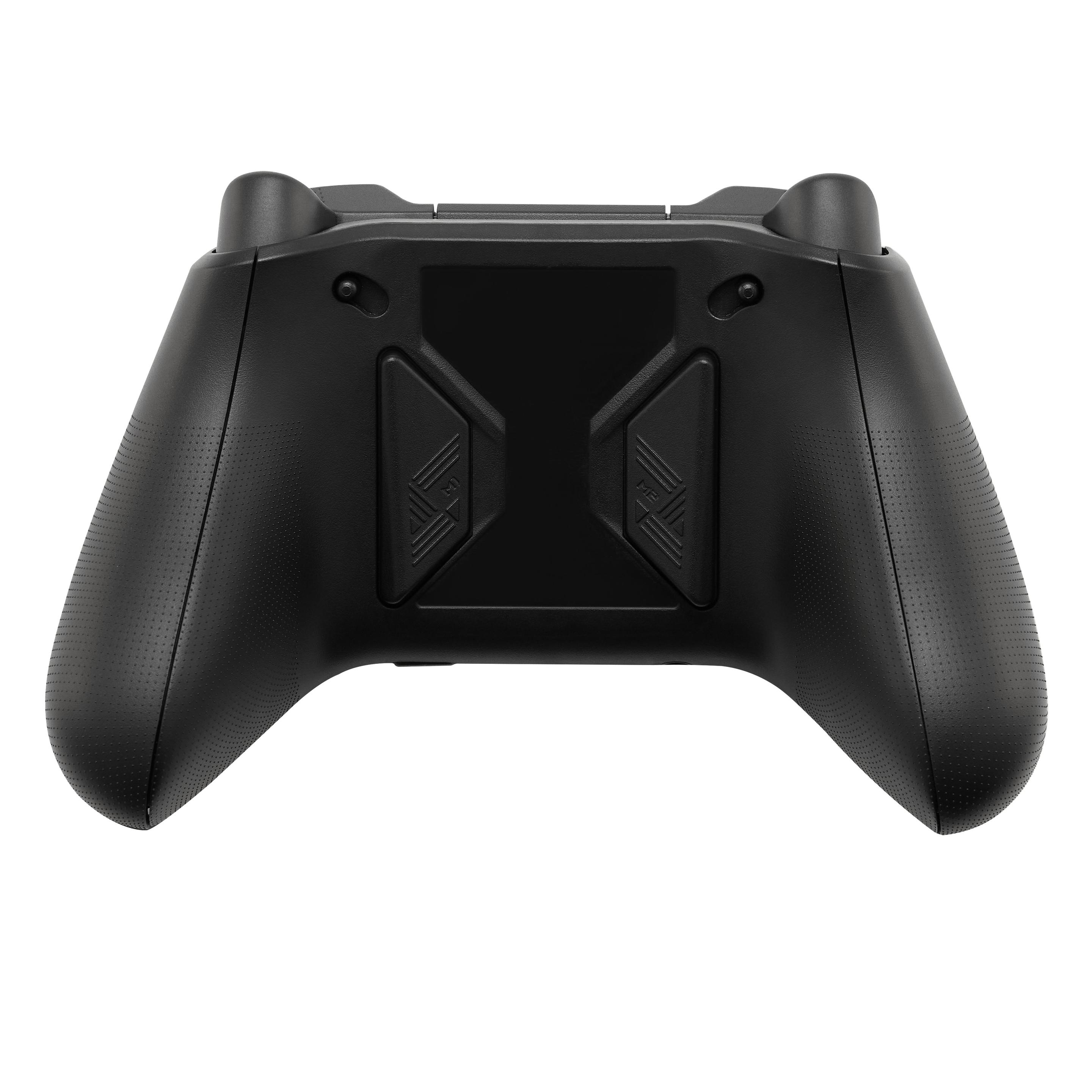 Comando ASUS ROG Raikiri (Xbox - Com fios - Preto) — miniatura 6