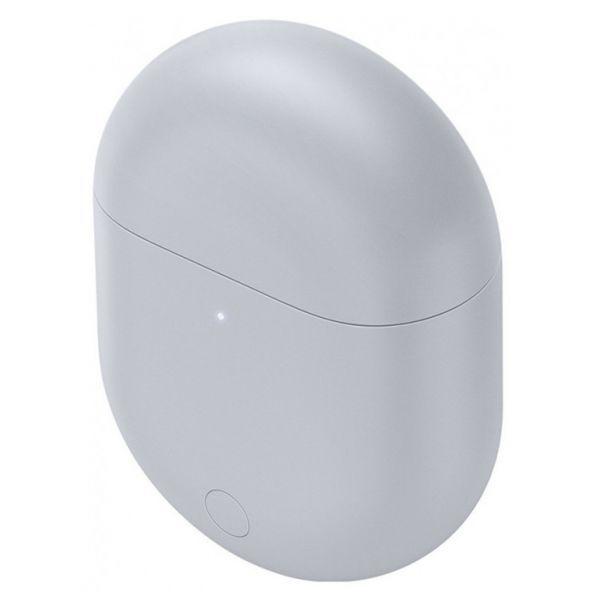 Auscultadores True Wireless XIAOMI Redmi Buds 3 Pro (35 mAh por auscultador - Até 6 horas - Cinzento Glaciar) — miniatura 3