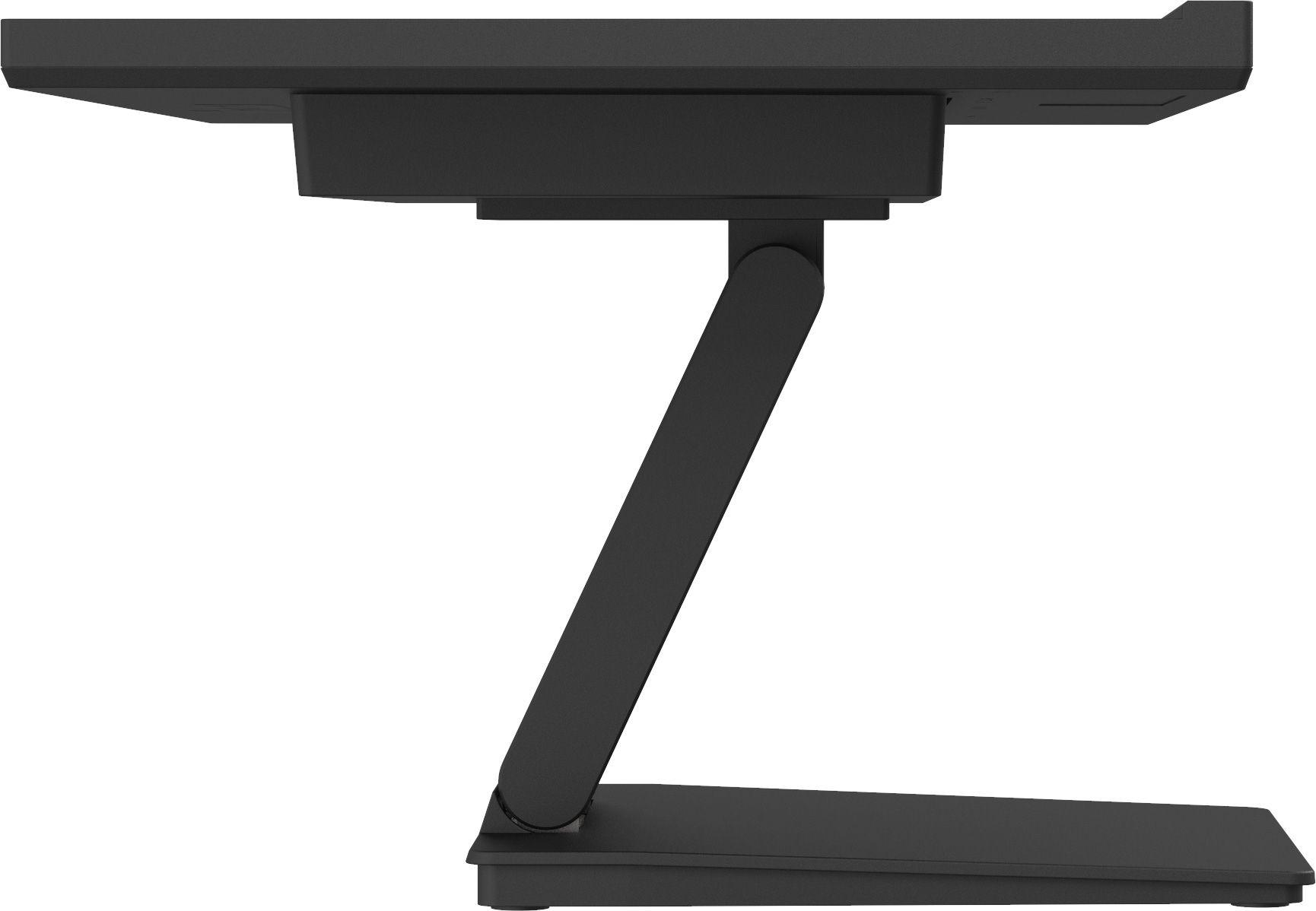 Monitor IIYAMA ProLite T2454MSC-B3AG (23,8" - IPS - 83 Hz - Preto) — miniatura 6