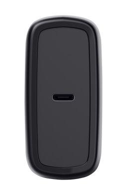 Carregador de Parede TRUST Maxo 25523 (65 W - Preto) — miniatura 6