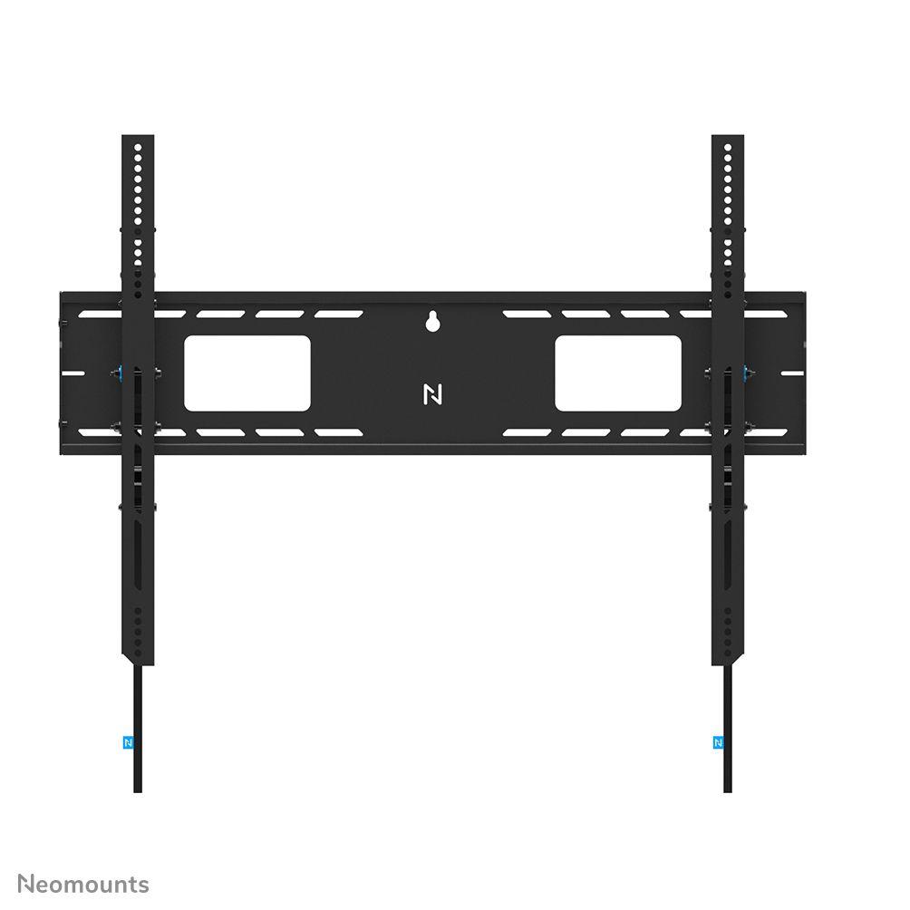 Suporte de Parede para TV NEOMOUNTS WL35-750BL18 (55"-98" - Preto), miniatura 3