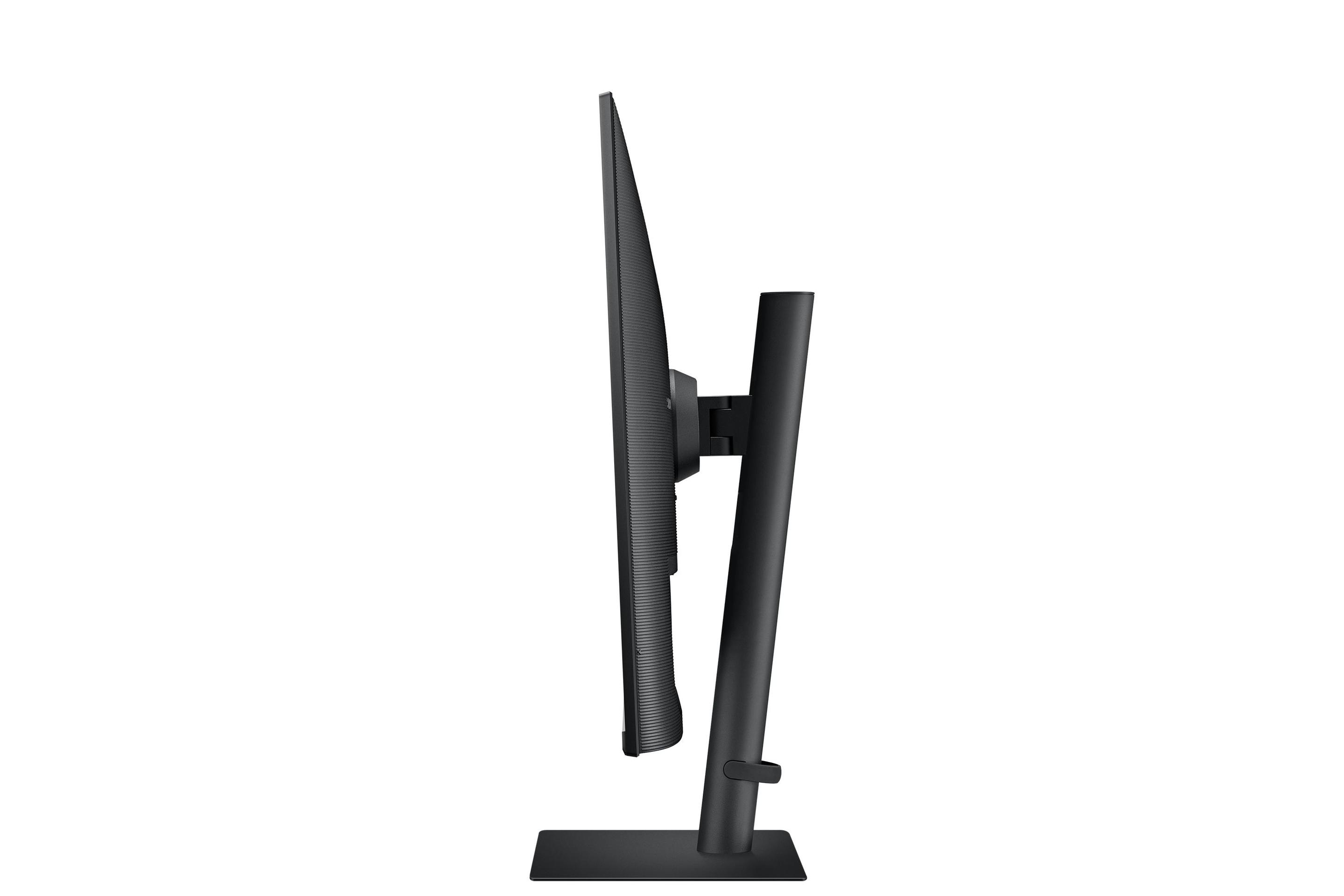 Monitor SAMSUNG S80PB LS32B800PXPXEN (32" - IPS - 60 Hz - Preto), miniatura 15