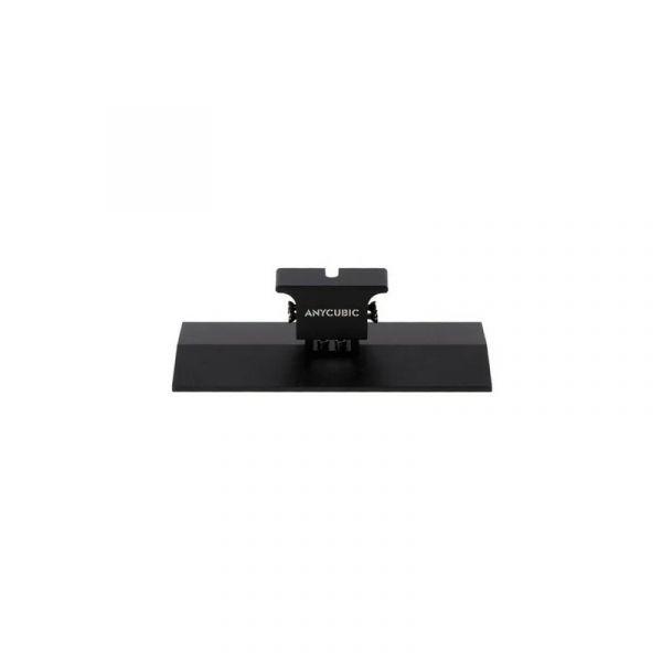 Placa de Impressão ANYCUBIC Photon Mono M7 Pro/M7
