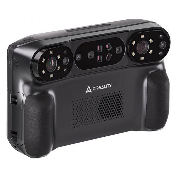 Scanner 3D CREALITY Sermoon P1 (Wi-Fi 7)
