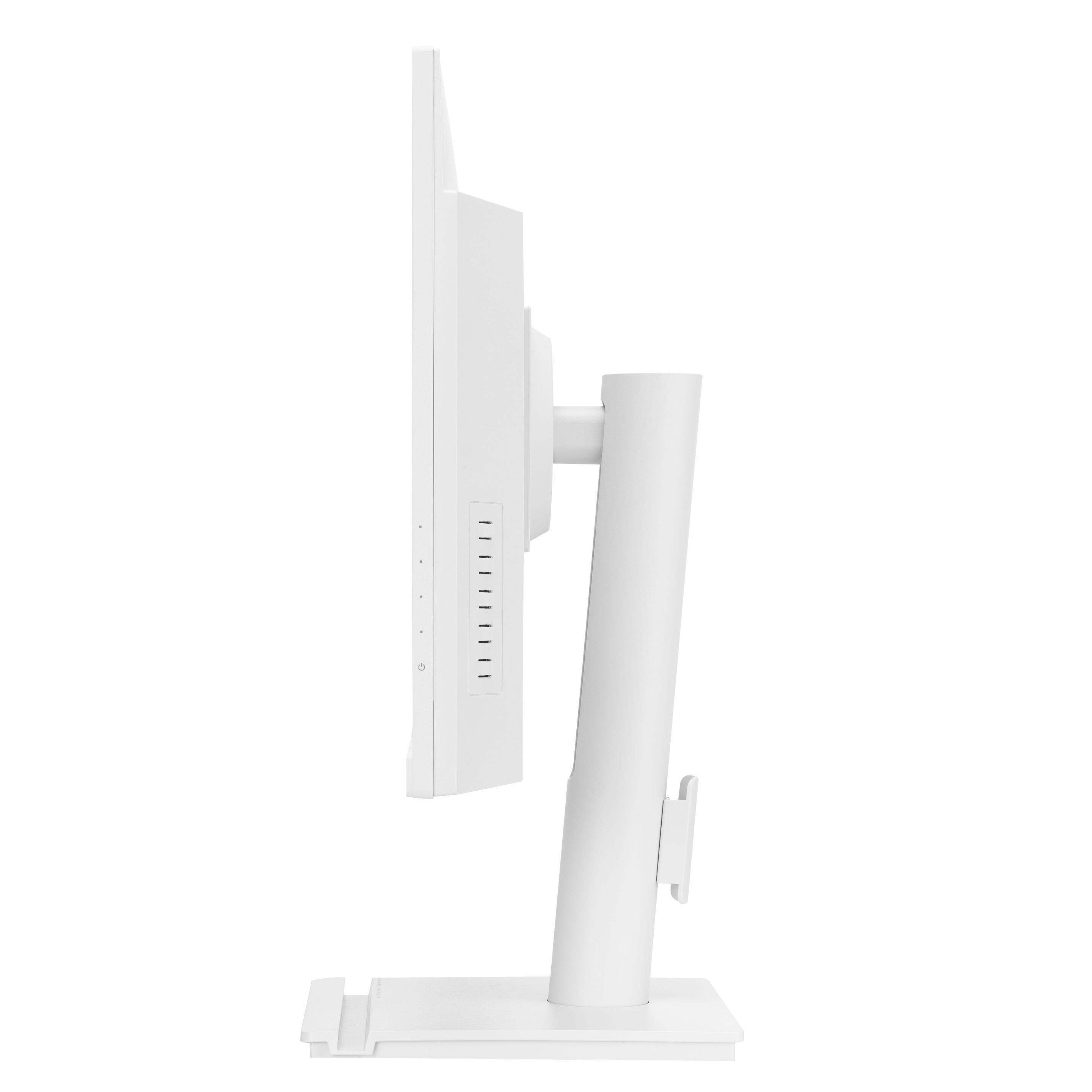 Monitor ASUS VA279QGS-W (27" - IPS - 120 Hz - Branco) — miniatura 10