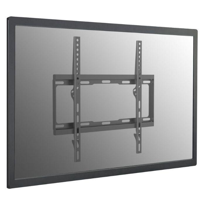 Suporte de Parede para TV EQUIP 650310 (32"-55" - VESA até 400x400 - Preto), miniatura 3