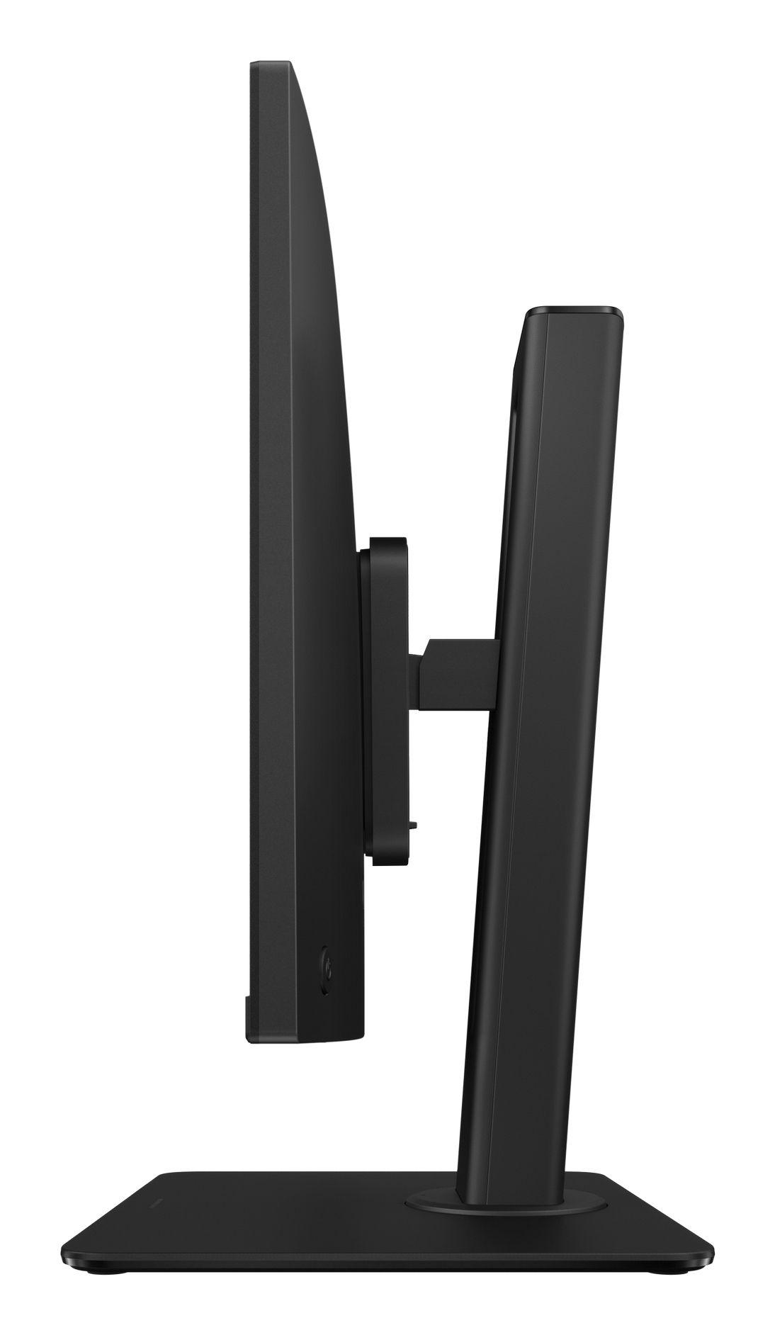 Computador All-in-One ASUS ExpertCenter P400 P440VA-BPC021X (Intel Core 5 210H - 16GB - SSD 512GB - 23,8" Full HD - Layout ES - Preto) — miniatura 5