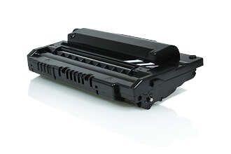 Toner Compatível SAMSUNG ML2250/ML2251 (5000 páginas - Preto)
