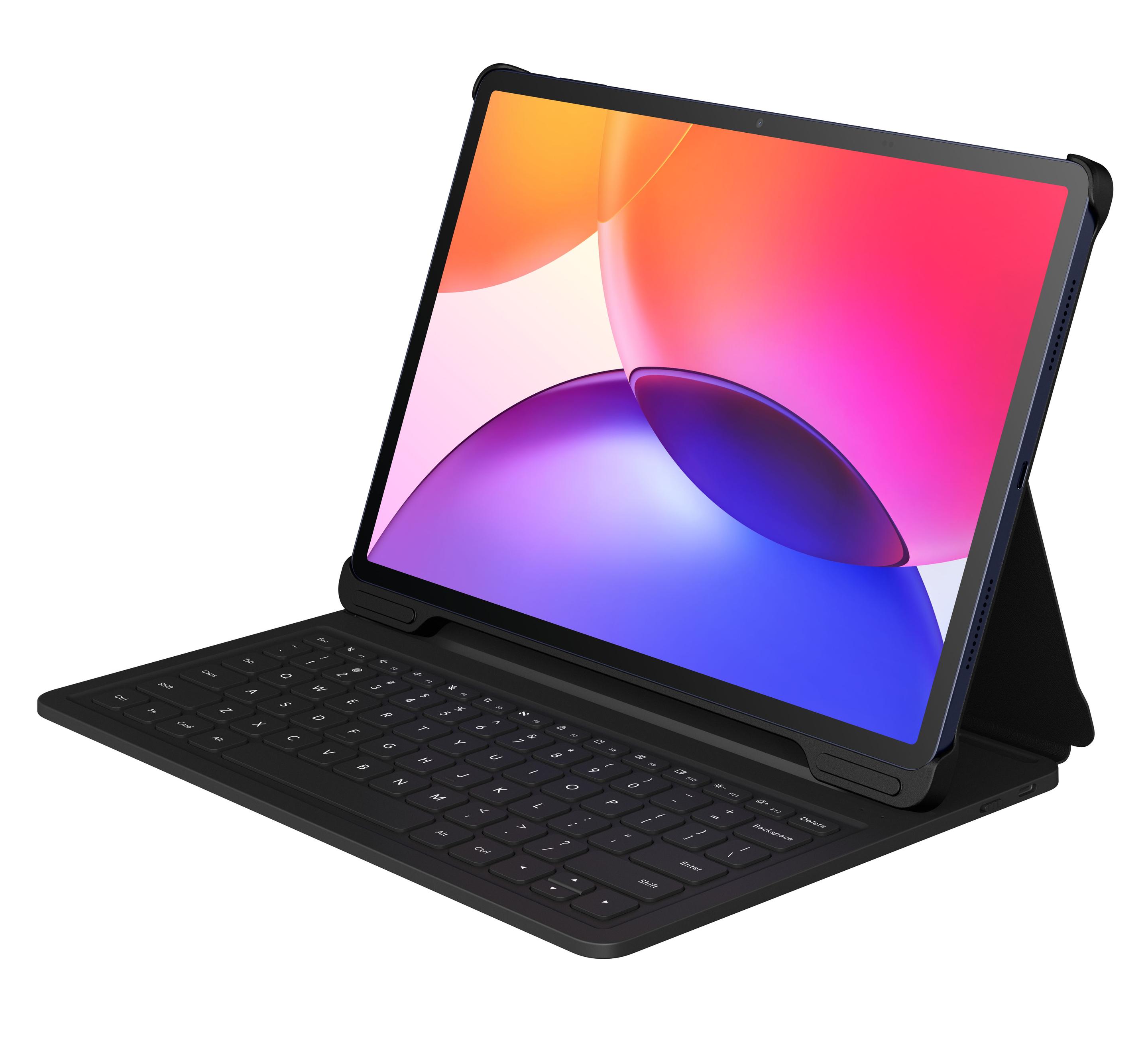 Tablet TCL TAB 1A Plus (6GB - 128GB - 12,2" - Azul Espacial) — miniatura 13