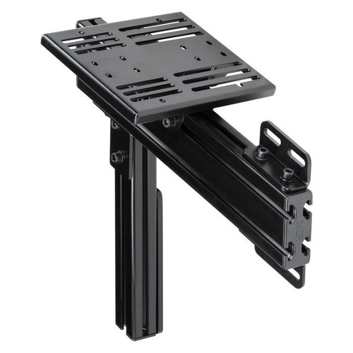 Suporte de Alavanca de Mudanças NEXT LEVEL RACING NLR-E034 para Elite Lite (NEXT LEVEL RACING Elite Lite - Preto)