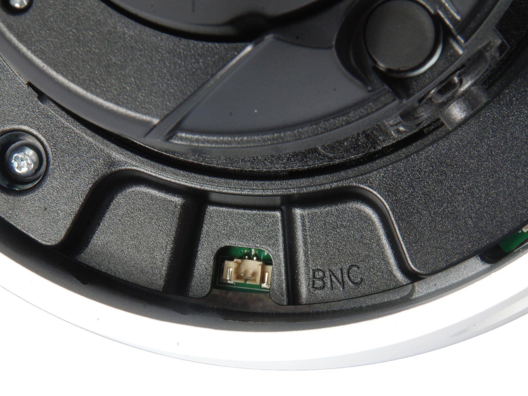 Câmara IP Dome Fixa LEVELONE FCS-4203 (2 MP - 1920 x 1080 pixels - Interior e exterior), miniatura 2