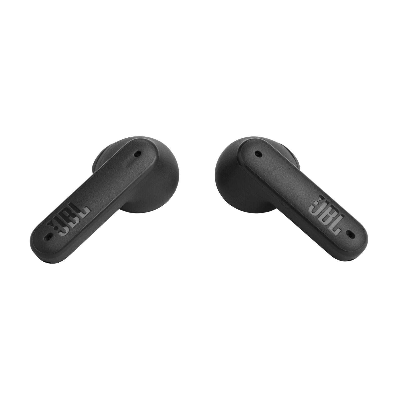 Auriculares JBL Tune Flex (55 mAh - 8 h - Preto) — miniatura 3