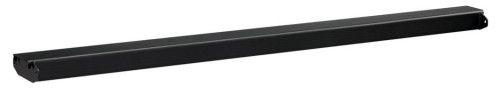 Barra Transversal para Video Wall VOGEL'S PFA 9129 (Preto)