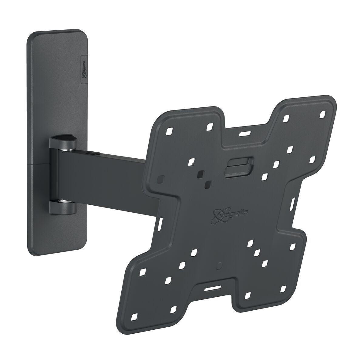 Suporte de Parede para TV VOGEL'S TVM 1223 (Suporte de parede para TV - Preto)