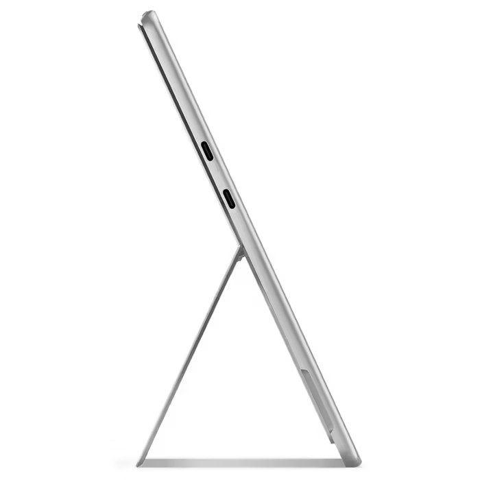 Tablet MICROSOFT Surface Pro 11 EP2-20146 (13" - Intel Core Ultra 5 236V - 16GB - 512GB SSD - Platina) — miniatura 5