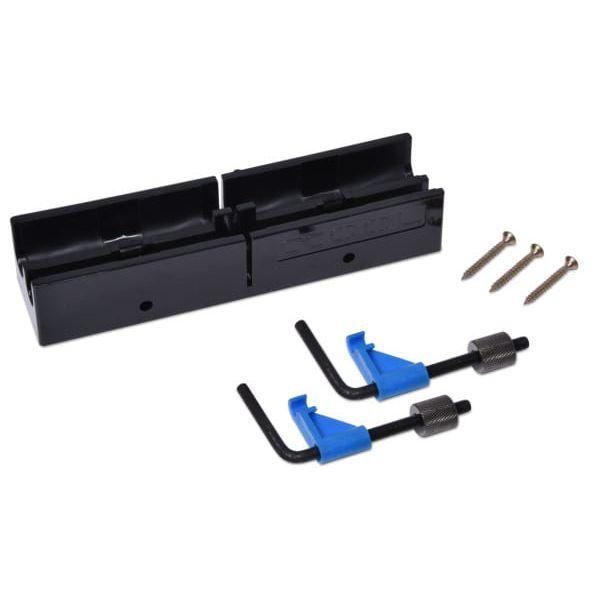Kit de Dobragem de Tubos ALPHACOOL HardTube Bending Kit Basic V.2 (Multicor) — miniatura 5