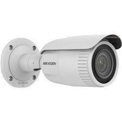 Câmara Bullet IP HIKVISION DS-2CD1643G2-IZ(2.8-12mm) (4 MP - 2560 × 1440 pixels - Teto), miniatura 3