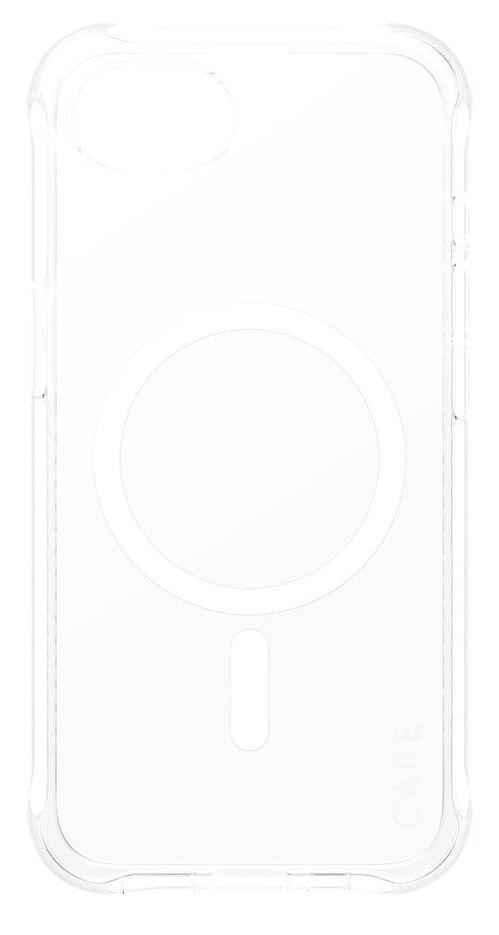 Conjunto de Proteção PANZERGLASS CRNCHFUG29845 (Apple - Transparente) — miniatura 5