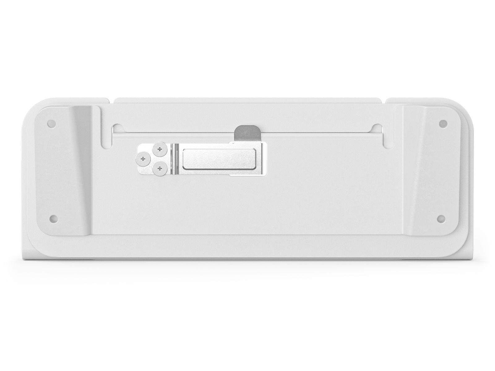 Suporte de Parede LOGITECH 952-000044 (Branco) — miniatura 5