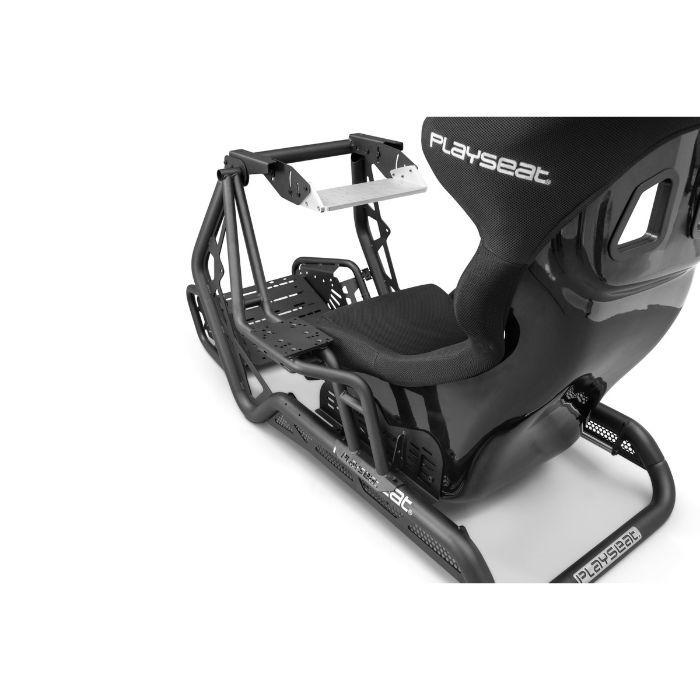 Plataforma de Suporte para Mudanças e Travões PLAYSEAT Sensation PRO (PLAYSEAT Sensation PRO - Prateado), miniatura 2