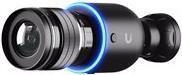 Câmara IP UBIQUITI UVC-AI-DSLR (10 MP - 3840 x 2160 pixels - Teto/Parede/Poste)