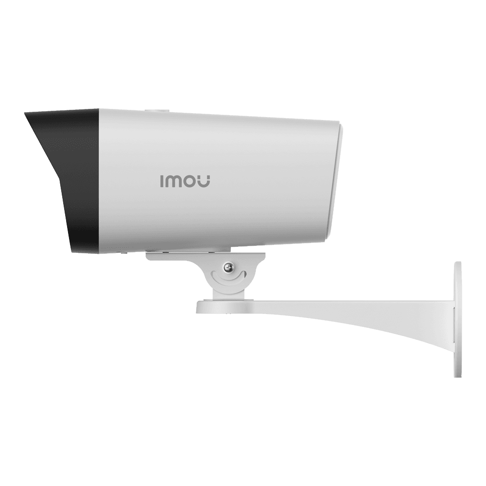Câmara de Segurança IMOU PS5E (3MP - PoE - IP67), miniatura 3