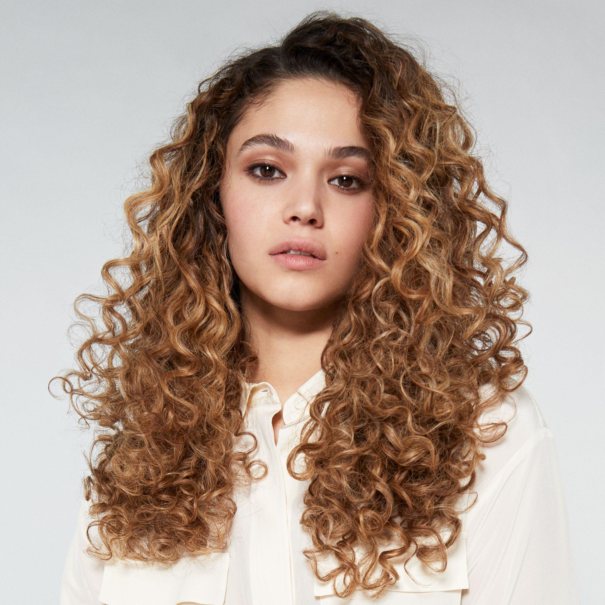 Secador de Cabelo BELLISSIMA Diffon Supreme Ion Care XL (Cerâmica - Preto/Dourado) — miniatura 10