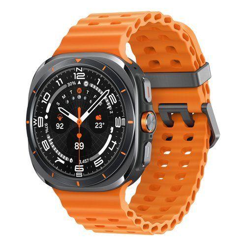Smartwatch GOOGLE Pixel Watch 4 (Até 30 horas - Preto/Obsidiana) — miniatura 4