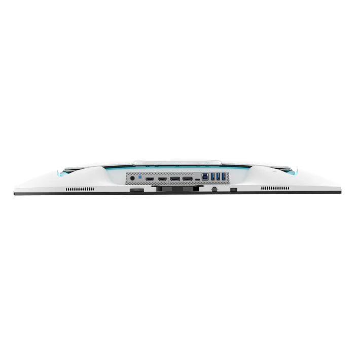 Monitor VIEWSONIC XG272-2K-OLED (27" - OLED - 240 Hz - Preto e Branco) — miniatura 6