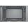 Micro-ondas de Encastre NEFF HLAWG26S3 N30 (800 W - 20 l - Preto), miniatura 2