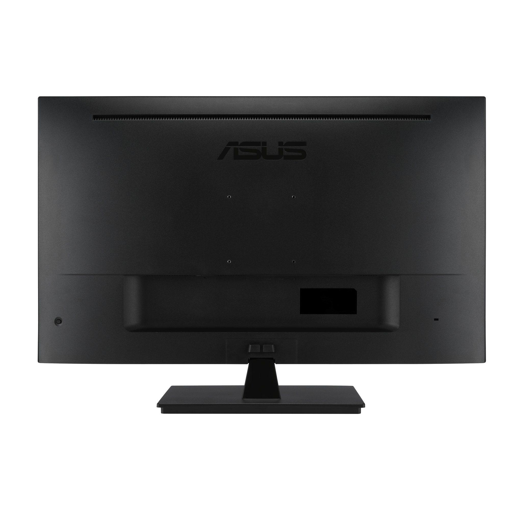 Monitor ASUS VA329QG3 (31,5" - VA - 180 Hz - Preto) — miniatura 2